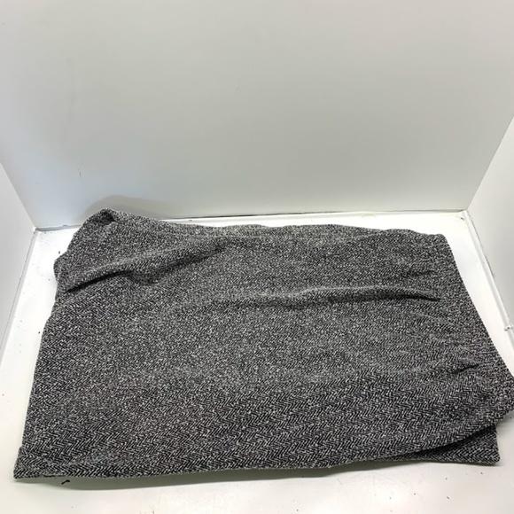 pants by Alfred Dunner - Picture 1 of 2